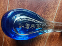 八瀚酒廠推廣試飲52度白酒整箱濃香型純糧食500ml*6瓶禮盒裝婚宴送禮 52度 500mL 1瓶 單瓶 曬單實拍圖