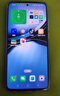 OPPO K12x 8GB+256GB 鈦空灰 政府國家補(bǔ)貼 120Hz旗艦級OLED直屏 80W閃充 5500mAh大電池 驍龍5G手機(jī) 曬單實(shí)拍圖