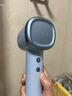 松下（Panasonic）【國家補貼】空氣發(fā)梳負離子電吹風機筒高速家用低噪速干護發(fā)不傷發(fā)送女生七夕情人節(jié)禮物EH-WNE6M 曬單實拍圖