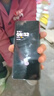 一加11 二手手機 第二代驍龍8 哈蘇影像2K+ 超幀超畫引擎120Hz高刷屏 拍照游戲手機 一瞬青 16GB+256GB【贈超級快充】 99新 曬單實拍圖