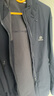 KAILASKAILAS凱樂石男M8軟殼衣夾克CORDURA耐磨彈力透氣輕量戶外登山服 曬單實拍圖