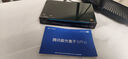 小湃騰訊極光6Pro 全程8K高清網(wǎng)絡硬盤播放器云盤播放機4KUHD杜比視界DTSX認證藍牙語音遙控器 曬單實拍圖