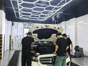 尤佳去保養(yǎng)汽車(chē)養(yǎng)護(hù) 發(fā)動(dòng)機(jī)艙清洗 不包含材料僅為施工費(fèi) 全車(chē)型 曬單實(shí)拍圖