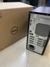 戴爾OptiPlex Tower 7020MT 高性能 商用臺(tái)式電腦主機(jī)(i3-12100 8G 512G)辦公學(xué)習(xí)生產(chǎn)力 編程 曬單實(shí)拍圖