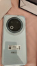 魅族Note16 Pro 5G新品手機(jī) AI手機(jī)【政府補(bǔ)貼15%】 第三代驍龍7s 144Hz 1.5K護(hù)眼屏MC31A 輕舟藍(lán) 12G+256G 曬單實(shí)拍圖