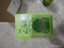 水仙牌 風油精9ml/瓶 大瓶清涼止痛止癢蚊蟲叮咬暈車頭暈 暈車不適 10盒裝 曬單實拍圖