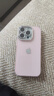 【資源機分期0首付】Apple蘋果16pro 蘋果iPhone16promax系列手機 蘋果16promax 白色鈦金屬 256GB【配件禮包+店保720天】 曬單實拍圖
