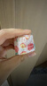 星恒夢印花透氣自粘膠布運動繃帶手指繃帶學生可愛組合寫字護指防磨手膠帶卡通防磨防繭自粘護指套 手指繃帶2.5cm*4m【隨機四卷】 曬單實拍圖