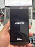 華為（HUAWEI）mate系列二手手機 顏色規格參考質(zhì)檢報告 華為 Mate 9 曬單實(shí)拍圖