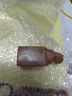 一刀印閣 獅子壽山石瑞獸篆刻定制印章姓名章落款私章石頭書法書畫石料章料小楷藏書國畫作品引首壓角蓋章 2.5厘米壽山石瑞獸【錦囊款】備注定制內容 曬單實拍圖