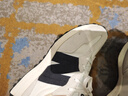 NEW BALANCE7-14歲大童春夏經(jīng)典潮搭人氣休閑鞋327FE 曬單實(shí)拍圖