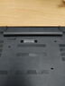 綠巨能（llano） 聯(lián)想ThinkPad筆記本電池T470 T480 T570 T580 P51S P52S內外置T480S L17L3P71 01AV478電池 T470 T480外置電池 670 曬單實(shí)拍圖