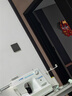 JUKI【官旗】JUKI重機8370臺式家用電動(dòng)縫紉機多功能鎖邊大功率 8370豪華套餐 70W大功率 曬單實(shí)拍圖