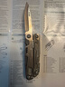 LEATHERMAN美國萊澤曼多功能工具鉗REV瑞虎多用組合鉗子隨身edc戶外居家 曬單實拍圖