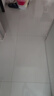 德高（Davco）水性啞光環(huán)氧彩砂美縫劑 十大品牌墻磚地磚填縫劑防水防霉 RG2R2T 恬靜奶油灰（雙標(biāo)準(zhǔn)） 1.5kg 曬單實(shí)拍圖