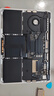 卡森睿適用于蘋果APPLE16-17款Macbook Pro A1708筆記本電腦不帶觸控條擴容升級專用1TBSSD閃存固態(tài)硬盤 副廠硬盤 1TB預(yù)裝雙系統(tǒng) 曬單實拍圖