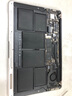 全新德適用原裝原廠(chǎng)蘋(píng)果電池11超大容量Xs手機iPhone12正品7p13賽 續航王【蘋(píng)果6SP】4580mAh 曬單實(shí)拍圖
