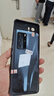 華為（HUAWEI）P40Pro 鴻蒙 直面屏 全網(wǎng)通5G麒麟990處理器支持NFC鴻蒙系統 游戲智能手機 華為P40pro【亮黑色】  8GB+256GB 【9新】5G 曬單實(shí)拍圖
