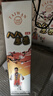五緣灣臺(tái)灣高粱酒 八八原漿濃香型白酒 52度600ml*6盒整箱裝 品質(zhì)口糧 曬單實(shí)拍圖