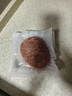 大希地【贈禮包】整切牛排牛肉生鮮兒童牛排 原肉凍肉源盒裝10片裝 西冷5片+菲力5片 曬單實拍圖