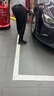 固特異（Goodyear）汽車輪胎 225/65R17 102H EGP SUV 御乘SUV二代 哈弗H6/長安CS75 曬單實拍圖