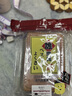 鉅記餅家澳門特產(chǎn)鉅記手信脆肉干脆豬肉脯脆黑椒牛零食伴手禮易碎 脆豬肉干（約0.48磅）【易碎】 曬單實(shí)拍圖