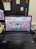 宏碁（acer）宏基暗影騎士·擎5【補貼20%】滿血4060顯卡高性能電競游戲本大學生設計筆記本電腦 【擎2025】i5標壓/4060/2.5K/165 16G+1T 官方標配 | 國家補貼20% 曬單實拍圖