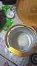 美素佳兒（Friso）皇家幼兒配方奶粉 3段（1-3歲幼兒適用）800g 乳鐵蛋白 (新國標) 曬單實拍圖