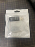 Lexar雷克沙TF卡 運動(dòng)相機高速卡大疆無(wú)人機pocket3內存卡gopro存儲卡micro sd卡 256G SilverPlus 讀速205MB/s TF卡 曬單實(shí)拍圖