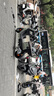 綠源【北京專享】電動自行車F30 智能長續(xù)航電動車48V30Ah鋰電 成人上班通勤家用代步電瓶車 到門店選顏色 曬單實(shí)拍圖