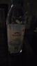 依云法國原裝進(jìn)口高端弱堿性飲用水原味中文整箱版山泉水京東快遞發(fā)貨 500ml*24瓶【高端硬瓶裝】 曬單實(shí)拍圖