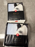 好奇治愈之柔企鵝褲紙尿褲黑標(biāo)小企鵝寶寶尿不濕拉拉褲學(xué)步褲輕薄透氣 2XL 1包 24片 拉拉褲【15kg以上】 曬單實(shí)拍圖