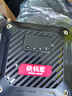 鐵將軍車載充氣泵汽車輪胎打氣泵電動(dòng)自行車充氣泵打氣筒充氣寶P05pro 曬單實(shí)拍圖