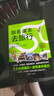跟著課本去旅行】天星教育2026瘋狂閱讀跟著課本去旅行一年級(jí)二年級(jí)三年級(jí)四年級(jí)五年級(jí)六年級(jí)小學(xué)生同步課本全彩注音研學(xué)知識(shí)文史地理 三年級(jí)·跟著課本去旅行（2026升級(jí)版） 曬單實(shí)拍圖
