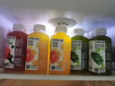 光合植造SUPER LIFE王曼昱同款混合果蔬汁飲料羽衣甘藍刺梨芭樂整箱310ml 【下單抽簽名】混合裝310ml*60瓶 曬單實拍圖