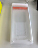倍思（Baseus）【DLC玄武膜丨真防爆】適用于華為mate70rs鋼化膜Mate70RS非凡大師高清手機(jī)保護(hù)膜防摔防指紋貼膜 曬單實(shí)拍圖