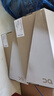 On 昂跑 THE ROGER Advantage Pro 2025 春夏新品女款多用途網(wǎng)球鞋 White | Chambray 白色 | 淺灰藍(lán) 39 曬單實(shí)拍圖