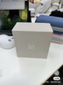 B&O Eleven  全新上市旗艦級主動降噪真無線藍(lán)牙耳機(jī) Beoplay EX 高音質(zhì)長續(xù)航 Copper Tone暖色鋁 曬單實拍圖