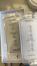 KOOLIFE【兩片】適用iPhone16ProMax鋼化膜蘋果16ProMax保護貼膜康寧鋼化玻璃無塵倉秒貼超薄高清防摔指紋 曬單實拍圖