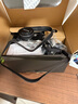 奧林巴斯 OLYMPUS PEN E-P7 微單相機(jī) EP7數(shù)碼相機(jī) 微單套機(jī)（14-42mm F3.5-5.6）2030萬(wàn)像素 曬單實(shí)拍圖