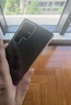 三星Galaxy S25 Ultra SM-S9380 S25U 全網(wǎng)通5G AI智能新款手機 S25Ultra 鈦影黑 12+512GB【港版聯(lián)?！?曬單實拍圖