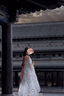 專(zhuān)業(yè)ps修圖在線(xiàn)圖片處理p圖精修人像證件照去水印摳做圖批圖無(wú)痕 p圖10 曬單實(shí)拍圖