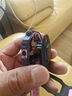安小電適用小天才電話手表電池z6巔峰版z8少年z7z5兒童y01y02y03y05q1yz5pro智能d3更換z1正品非原裝q1q2 適用小天才Z6/Z6Q電池【XTC-Z6】 曬單實拍圖