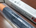 京呈適用佳能 NPG46粉盒C5030 C5035碳粉C5235 C5240墨盒GPR-31墨粉 NPG-46四色套裝 大容量粉盒 曬單實(shí)拍圖