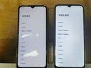 vivo Y30 5000mAh大電池強(qiáng)續(xù)航 后置AI智慧三攝拍照美顏智能游戲 二手手機(jī) 水漾藍(lán)  6GB+128GB 95新 曬單實(shí)拍圖