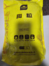 史丹利中號(hào)陶粒墊底小陶粒土養(yǎng)花專(zhuān)用多肉花用鋪面花盆花卉種花園藝5L 曬單實(shí)拍圖