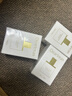 獨(dú)特艾琳【新品推薦】獨(dú)特艾琳高定香水清新花果木質(zhì)淡香水女生禮物伴手禮 我的少年 曬單實(shí)拍圖