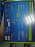 普聯(lián)（TP-LINK）雙千兆路由器 易展mesh分布式 AC1200無(wú)線家用穿墻 5G雙頻 WDR5620千兆易展版 IPv6 曬單實(shí)拍圖