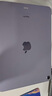 【全國(guó)聯(lián)保庫(kù)存機(jī)】Apple ipad Air5（第五代）M1芯片 蘋果平板 紫色 256G WiFi版 未激活【6期免息】 曬單實(shí)拍圖