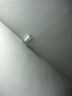 華為子母路由器Q6E凌霄無(wú)線千兆全屋WiFi套裝分布式路由漏油器穿墻王電力貓信號(hào)放大增強(qiáng)器適配mate70 子母路由器【適合多戶型復(fù)式】一拖三 曬單實(shí)拍圖